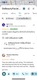 line_oa_chat_260713_131603