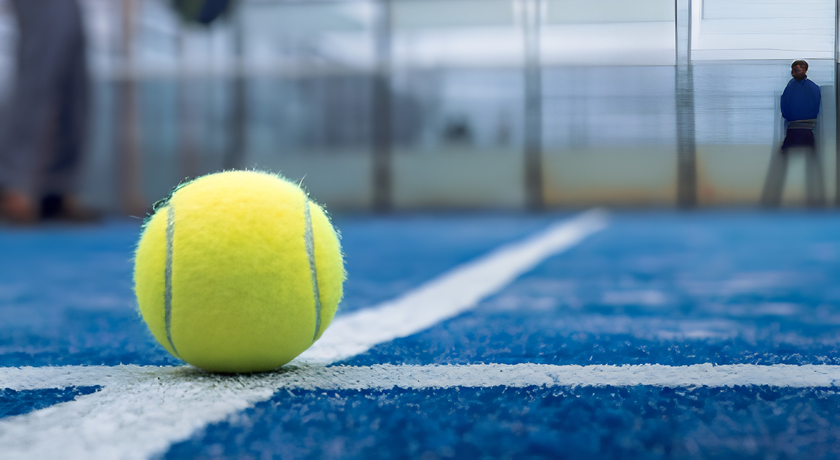 Baan Padel (Sukhumvit 67) Baan Padel (Sukhumvit 67) - บ้านพาเดล (สุขุมวิท 67) 4