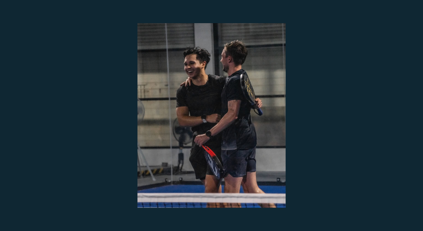 Baan Padel (Sukhumvit 67) Baan Padel (Sukhumvit 67) - บ้านพาเดล (สุขุมวิท 67) 7