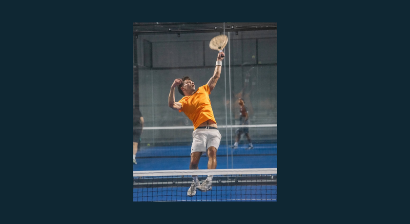Baan Padel (Sukhumvit 67) Baan Padel (Sukhumvit 67) - บ้านพาเดล (สุขุมวิท 67) 8