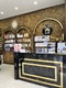 image_picker_4D62DD23-EC55-4D19-8EC6-40148F5C90C5-9060-000002773F9E3960
