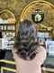 image_picker_2DB83D56-4D63-4853-8959-38E2D4F6CB4D-9060-0000027872EA6AD6