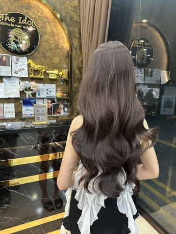 The idol salon  image_picker_6FFEE96C-5728-417B-9603-87625B8CCA23-9060-0000027872AB770D
