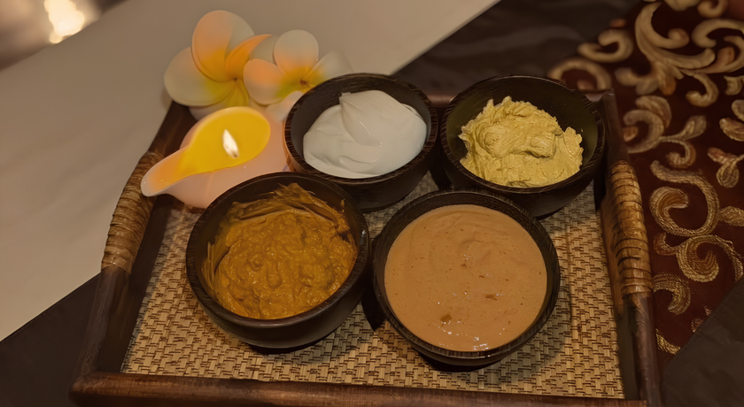 D-Kaya Massage (Ratchada-Ramintra Branch) D-Kaya Massage (Ratchada-Ramintra Branch) - ดี-กายา มาสซาจ (สาขารัชดา-รามอินทรา) 8