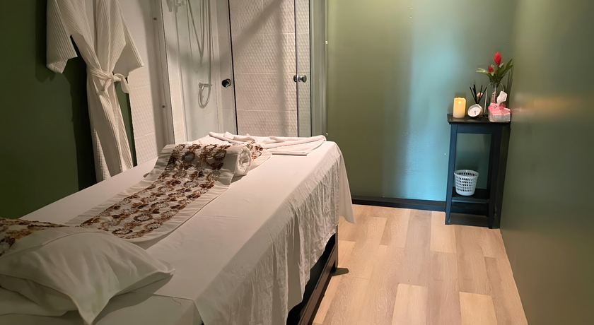 D-Kaya Massage (Ratchada-Ramintra Branch) D-Kaya Massage (Ratchada-Ramintra Branch) - ดี-กายา มาสซาจ (สาขารัชดา-รามอินทรา) 10