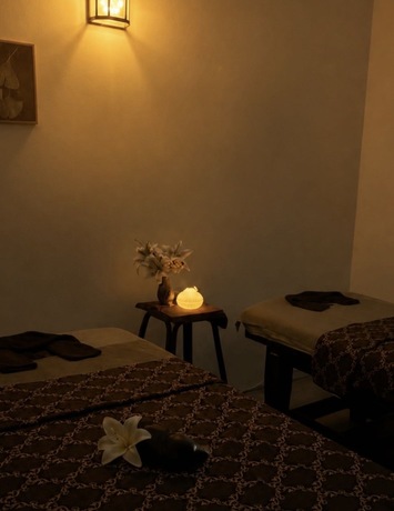 EASE FOR U Massage & Spa  image_picker_8AA485BB-CD80-41D8-B6C7-3C2F8FF812BF-93489-00001677F212AA39