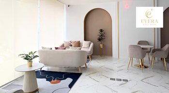 Evera Wellness Clinic Evera Wellness Clinic - คลินิคเวชรกรรม เอเวอร่า เวลเนส คลินิกความงามย่านวังทองหลาง 1