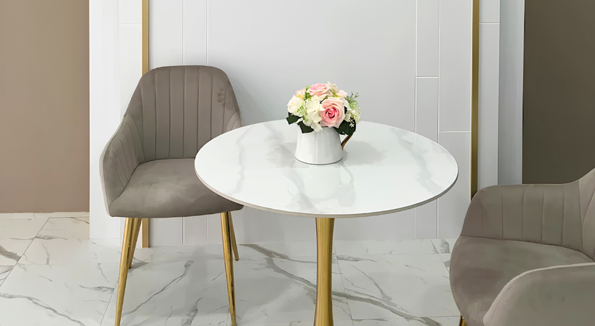 Evera Wellness Clinic Evera Wellness Clinic - คลินิคเวชรกรรม เอเวอร่า เวลเนส คลินิกความงามย่านวังทองหลาง 9