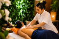 RS_Aromatherapy-Accupresure_Massage_%287%29