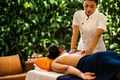 RS_Aromatherapy-Accupresure_Massage_%283%29