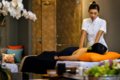 RS_Aromatherapy-Accupresure_Massage