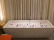 RS_Flower_Bubble_Bath_%283%29