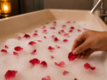 RS_Flower_Bubble_Bath_%285%29