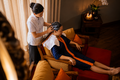 RS_Hair_Spa_%282%29