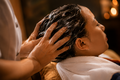 RS_Hair_Spa_%285%29