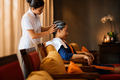 RS_Hair_Spa