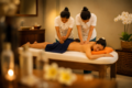 RS_Four_Hands_Massage_%285%29