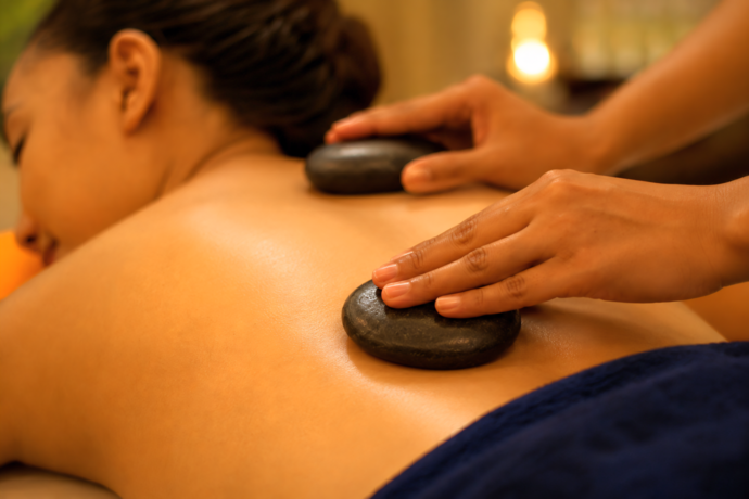 Rumah Spa  RS_Hot_Stone_Massage_%282%29