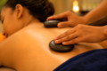 RS_Hot_Stone_Massage_%282%29