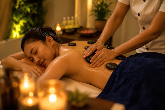 Rumah Spa  RS_Hot_Stone_Massage_%284%29