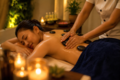 RS_Hot_Stone_Massage_%284%29