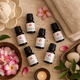 RS_Oils_%286%29