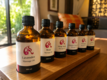 RS_Oils_%285%29