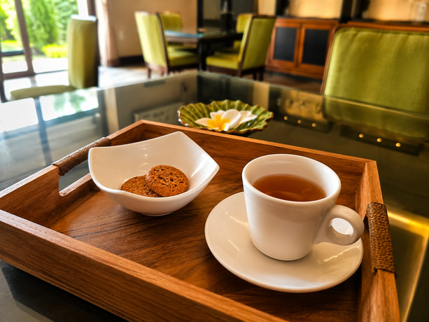 Rumah Spa  RS_Tea_and_Sweets_%284%29