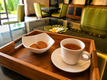 RS_Tea_and_Sweets_%284%29