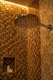 RS_RoomSpa_Shower