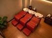 RSHAIRSPAROOM_%284%29