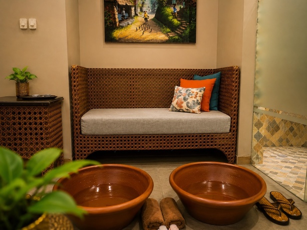 Rumah Spa  RSSPAROOM1_%288%29
