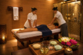 RWI_Four_Hands_Massage_%283%29