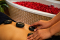 RWI_Hot_Stone_Massage