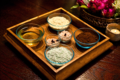 RWI_Natural_spa_ingredients__%285%29