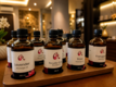 RWI_Oil__%2810%29
