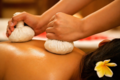 Thai_Herbal_Heat_Massage