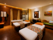 RWI_Room_Spa_Double_%282%29