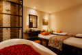 RWI_Room_Spa_Double