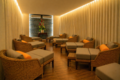 RWI_Room_Spa_Reflexiology_%282%29