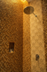 RWI_Room_Spa_Shower_%283%29
