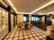 RWI_Lobby_Interior__%282%29