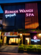 RWI_Front