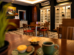 RWI_Lobby_Interior__%284%29