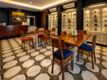 RWI_Lobby_Interior__%2811%29