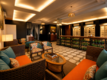 RWI_Lobby_Interior__%2823%29