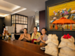 RWI_Lobby_Reception_Desk_team