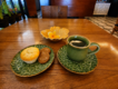 RWI_Tea_and_Sweets__%282%29