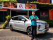 RWI_Transport