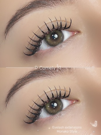 Comely.House lash/lip/brow (Phrakhanong)  image_picker_EBA85439-431F-4328-89E5-901399A71758-13640-0000032A7311B152